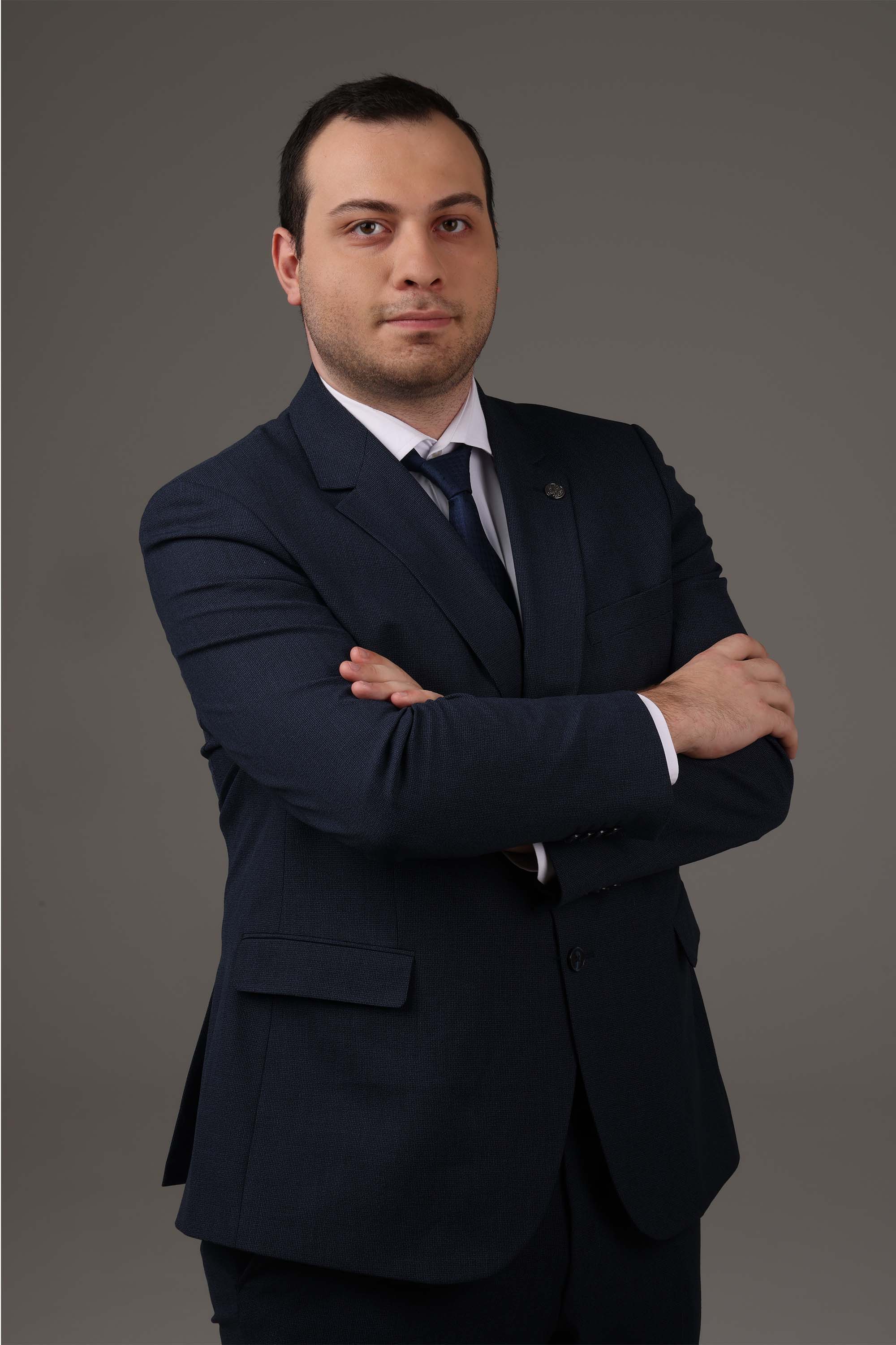 research-galt-taggart