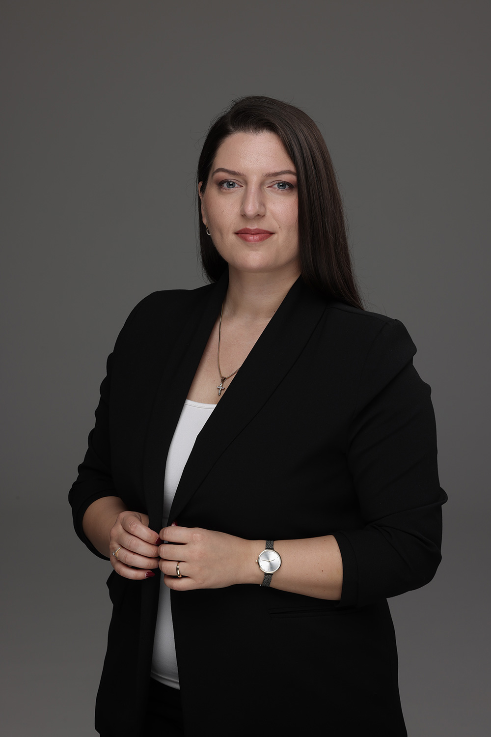 research-galt-taggart