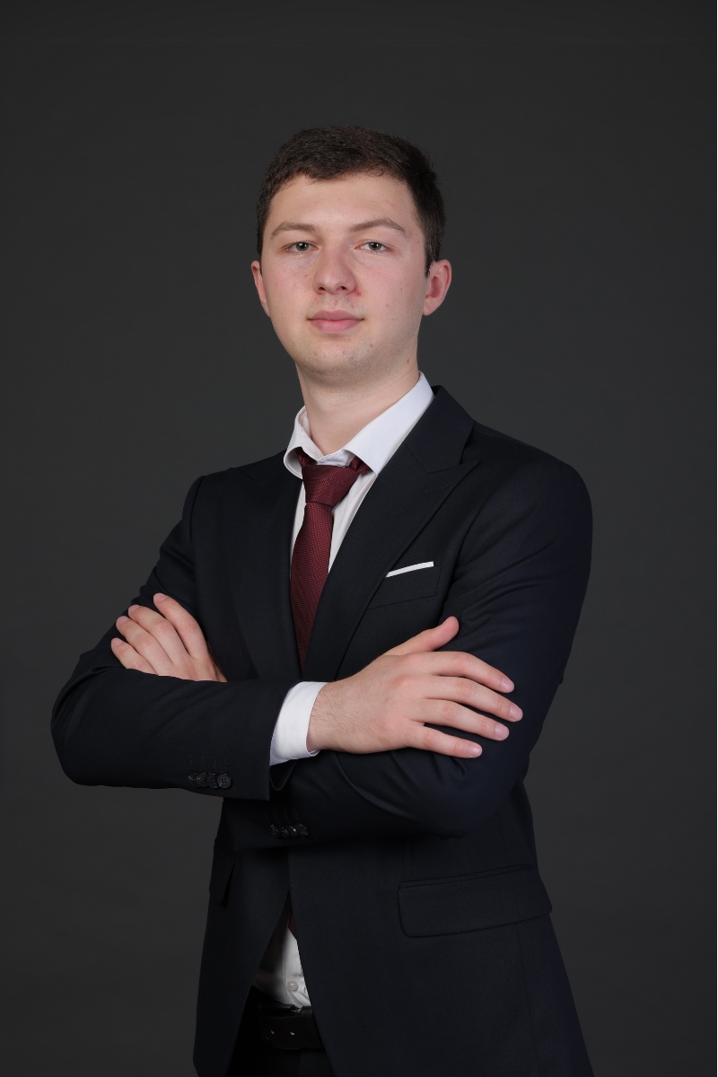 London Stock Exchange Hours Today