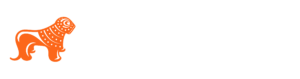 Bank of Georgia Group PLC