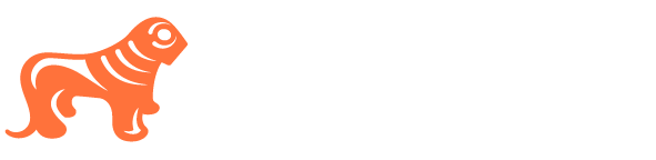 Lion Finance Group PLC