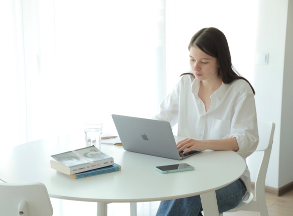 ონლაინ გადახდები უსაფრთხოდ: რა უნდა იცოდე 3D სერვისზე?