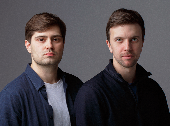 Agrolabs: როგორ ცვლის ტექნოლოგია ქართულ ფერმერობას?