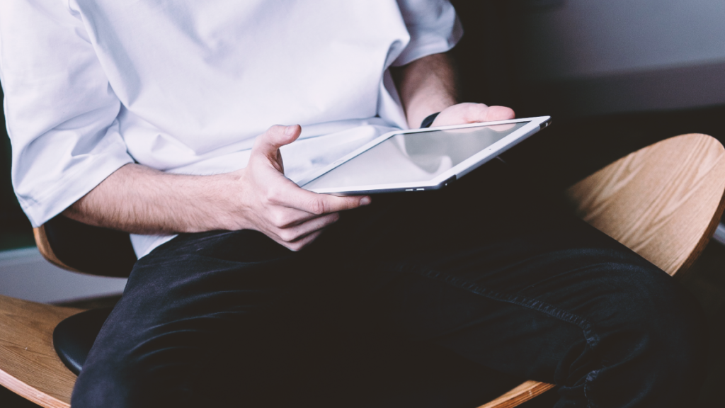 სტარტაპები და დაფინანსება: რომელი გზაა თქვენთვის სწორი?