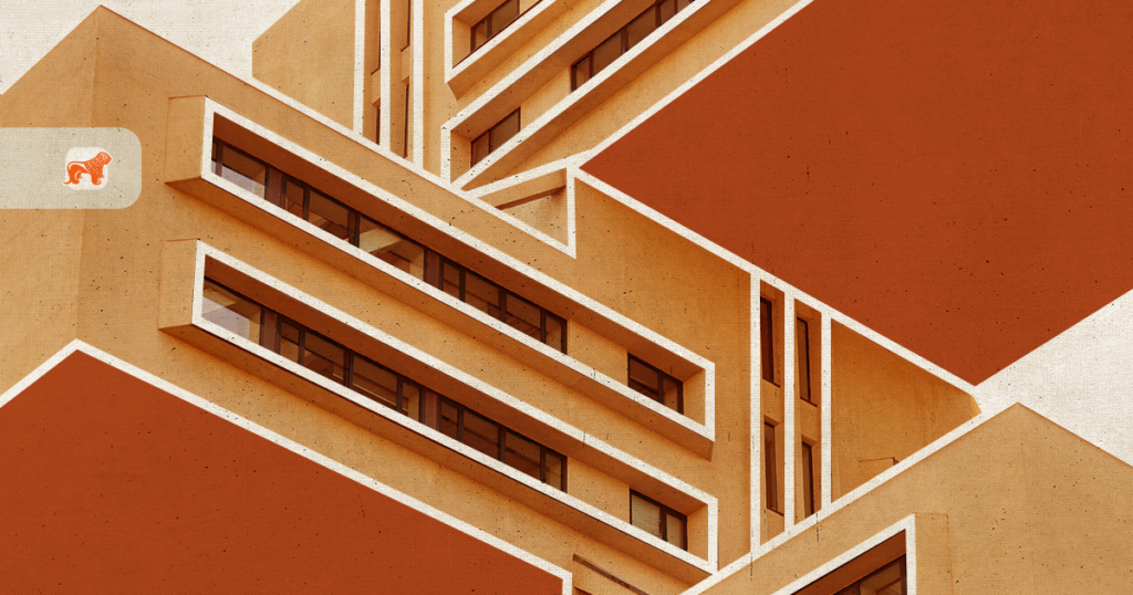 საქართველოს ბანკის სათავო ოფისი: ერთ შენობაში გაერთიანებული ისტორია და ინოვაცია