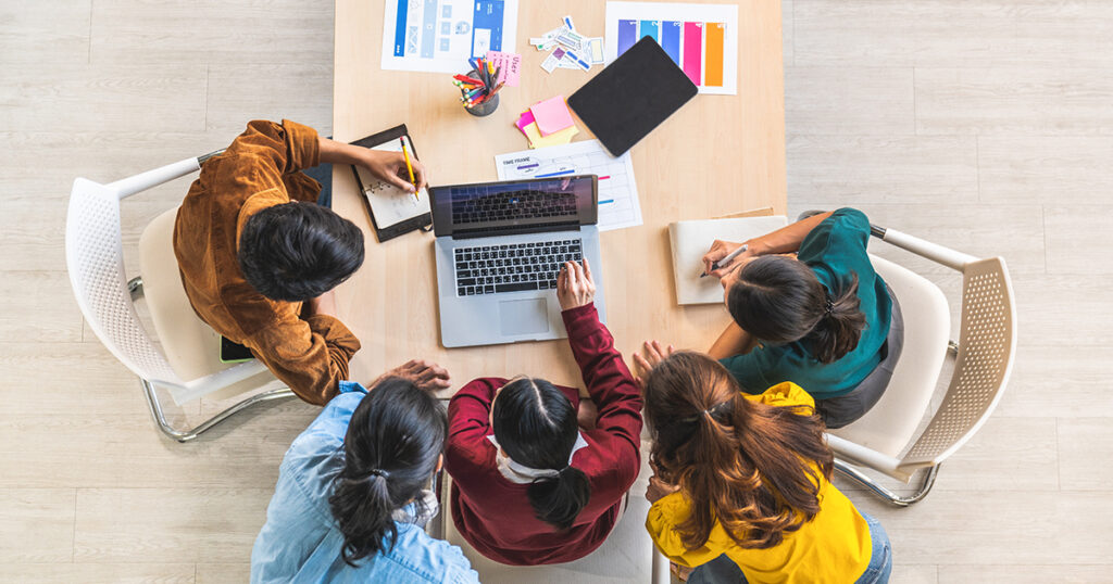 სტუდენტური ბარათი: აღმოაჩინე 10 შეთავაზება შენთვის [2023]