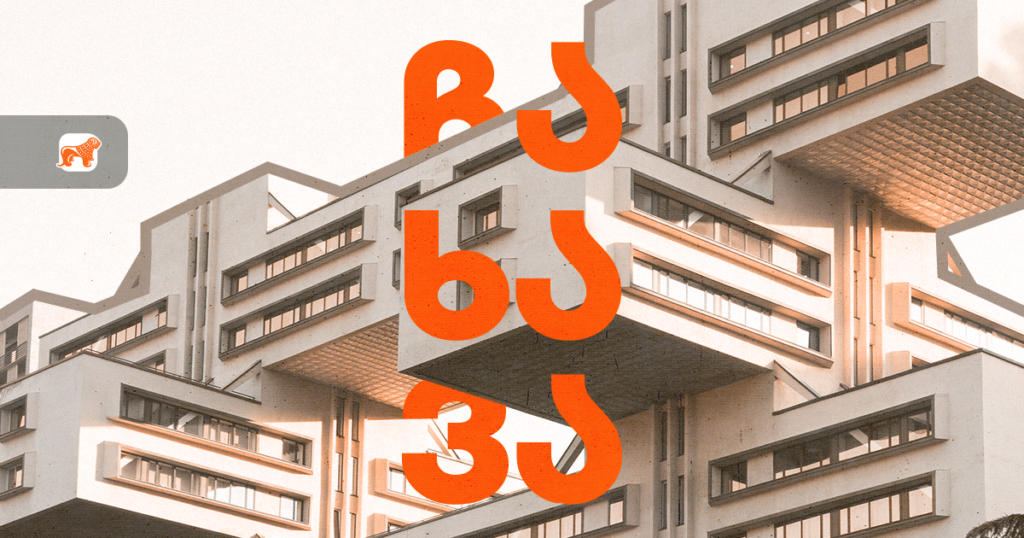 გიორგი ჩახავა - ინოვატორი, რომელმაც არქიტექტურა ბუნების ჰარმონიას დაუახლოვა