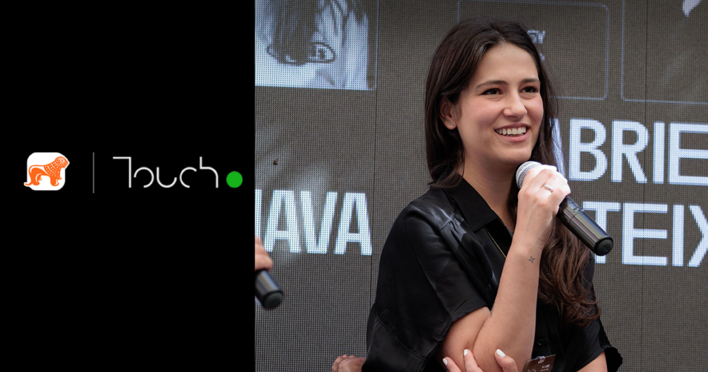 როგორ იყენებს წარმატებული ბრენდი პოპკულტურას მარკეტინგში?