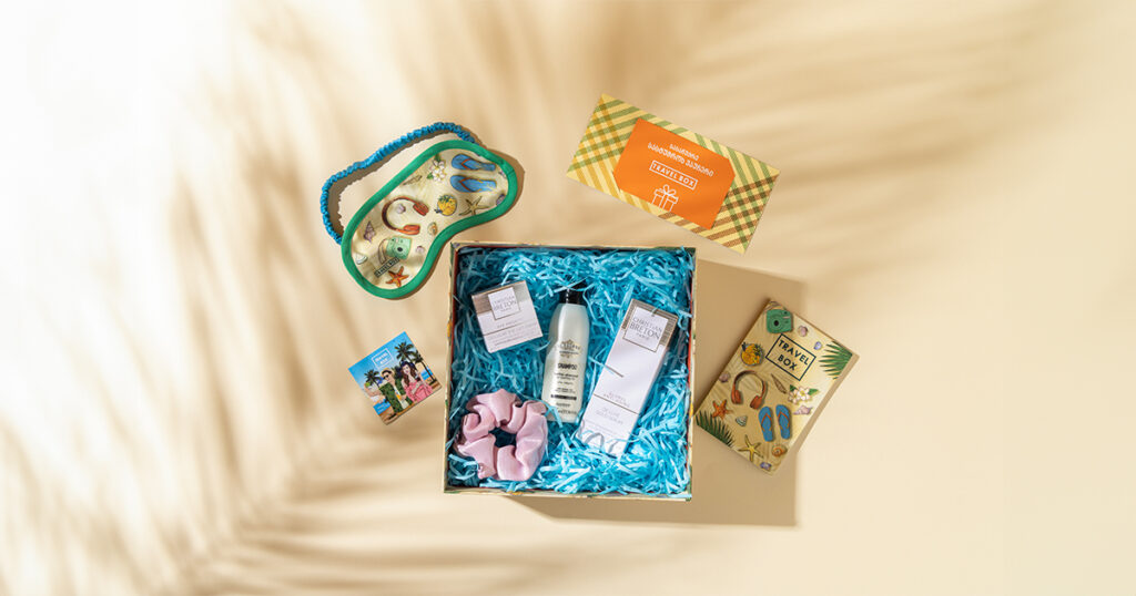 როგორ მიიღებ სასტუმროს ვაუჩერს bogpay.ge-ზე Mastercard-ით?