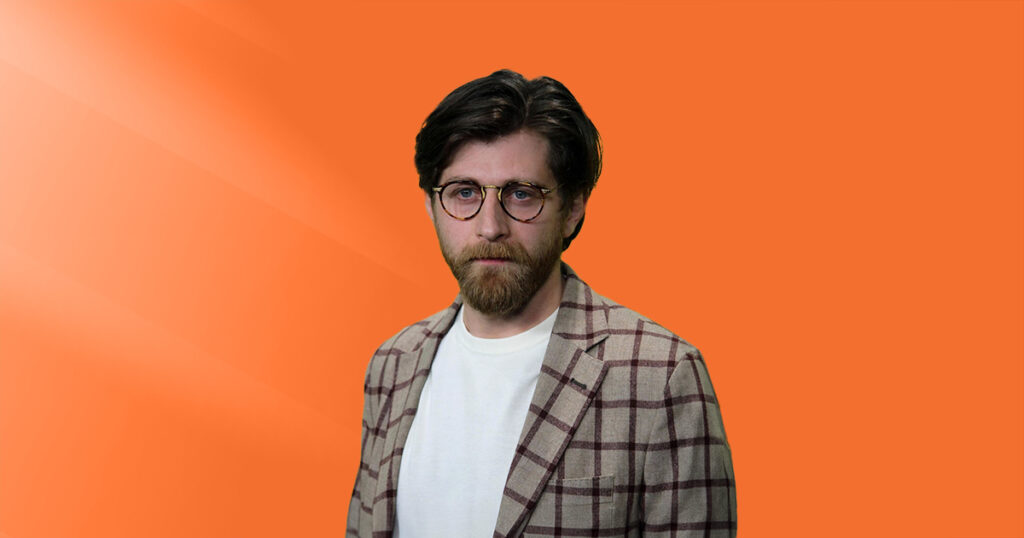 ემიგრაციის გამოწვევები: როგორ იპოვა ბექამ წარმატება?