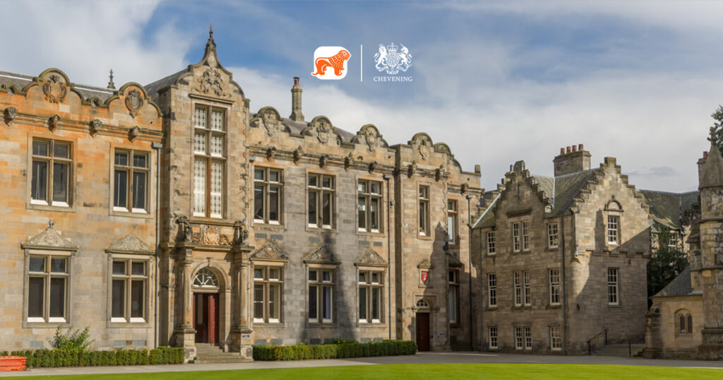 5 ბრიტანული უნივერსიტეტი, სადაც ჩივნინგის სტიპენდიით ისწავლი