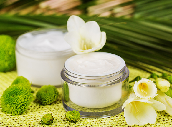 ჯპს-ში 35% ფასდაკლება შენთვის: როგორ მიიღო? [2020]