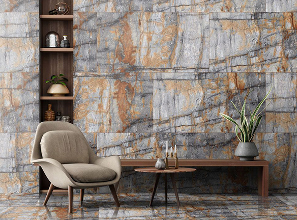 ზოდიში 500 ლარამდე ფასდაკლება: როგორ მიიღებ შენ?