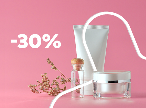 გაიგე, როგორ დაზოგო ფარმადეპოში PLUS/MR ქულებით! [2020]