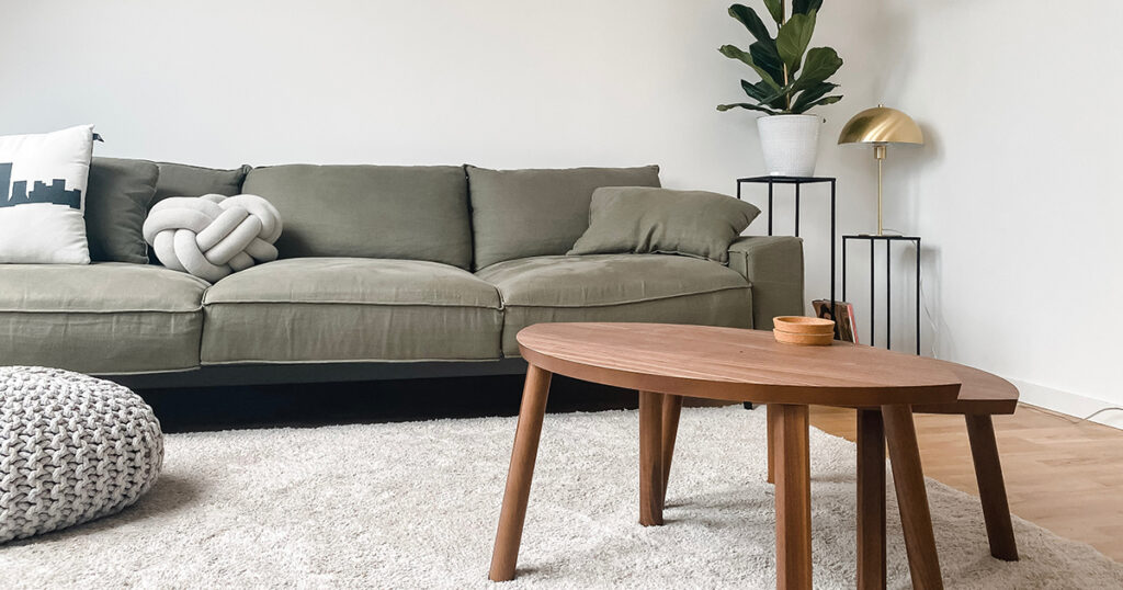 ემიგრანტი ხარ? გაიგე, როგორ შეიძენ ბინას საქართველოში!