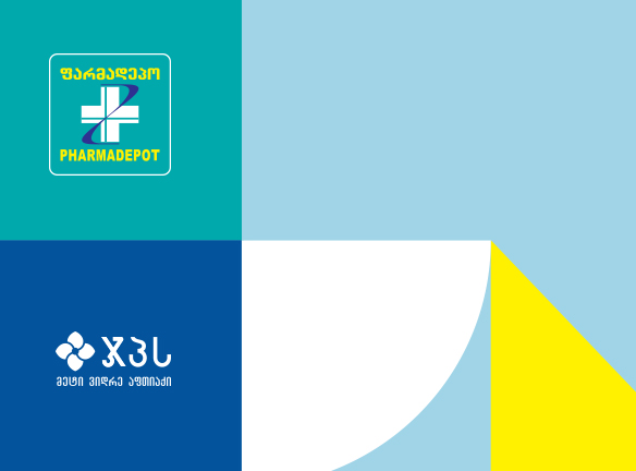 გაიგეთ, როგორ დაზოგოთ 40% ფარმადეპოსა და ჯიპისის ქსელში