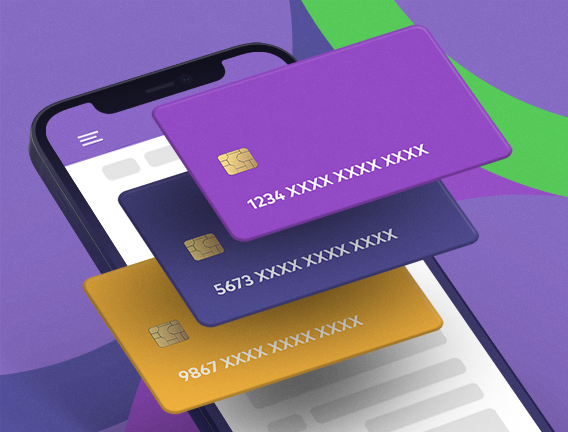 ერთი აპლიკაცია, ყველა ბანკის ანგარიში: ნახე შენი ფინანსები