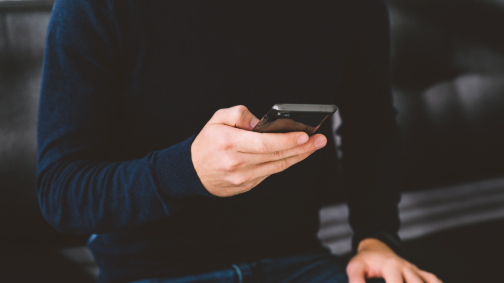 ფინანსური სუპერაპები: როგორ ცვლიან ისინი თქვენს ყოველდღიურობას?