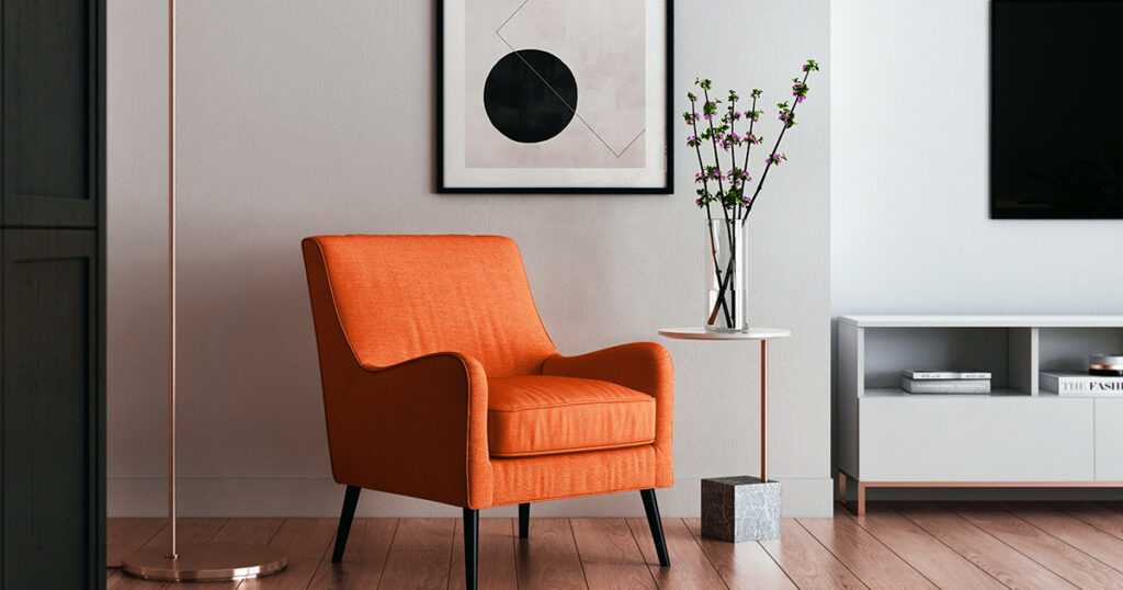 რატომ ჯობია იპოთეკური სესხით ბინის ყიდვა დღეს, ვიდრე დაგროვებული ფულით მომავალში - რჩევები ემიგრანტებს