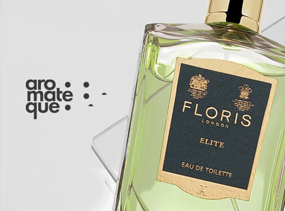 საქართველოს ბანკი: ექსკლუზიური ფასი არომატეკაში