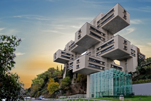 უკონტაქტო გადახდები: რა შეიცვალა თქვენი უსაფრთხოებისთვის?