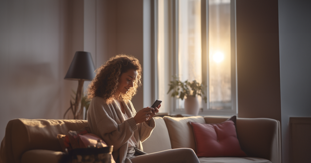 როგორ გაგიმარტივებს ჩეთი ყოველდღიურ საბანკო საქმეებს?