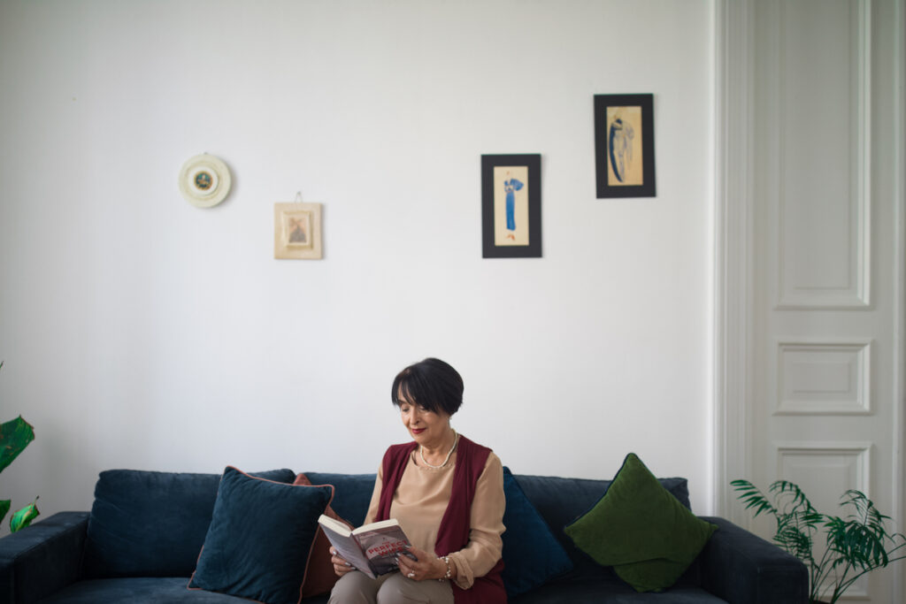 რა უნდა გაითვალისწინო ბინის ყიდვისას - რჩევები ემიგრანტებს