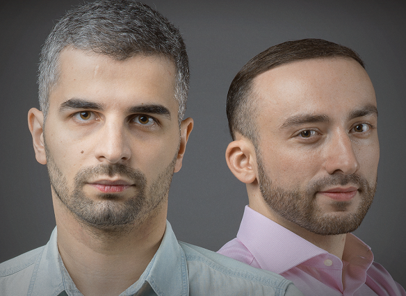 Arealy: როგორ ცვლის ქართული სტარტაპი სასტუმროების მართვას?