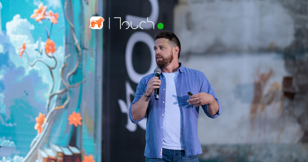 AI ბიზნესში: რატომ ვეღარ შეძლებთ მის გარეშე?