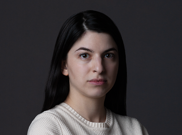 Simpolium: როგორ ზოგავს Cityscape Pro 40% სამუშაო დროს?