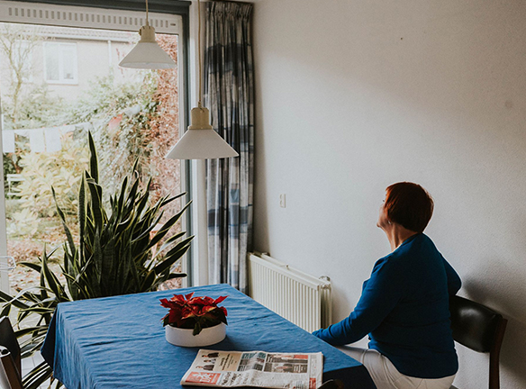 როგორ გავხსნათ ანგარიში საქართველოს ბანკში დისტანციურად