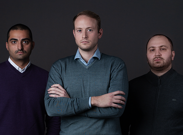 Payze: როგორ ამარტივებს ქართული სტარტაპი ონლაინ გადახდებს?