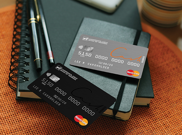 Cashbox ბარათი: მარტივი გზა თანხის შესატანად – გაიგეთ მეტი