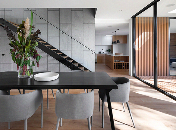 ბინის შეძენა გამარტივდა: გაიგე სუბსიდირების დეტალები