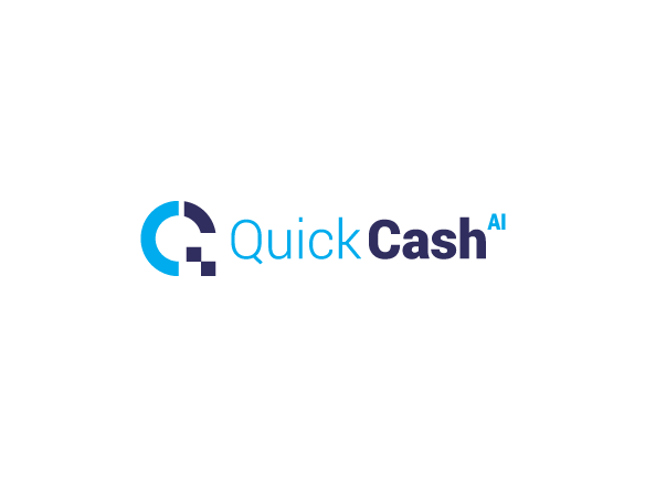 Quick Cash: როგორ იცვლება მცირე ბიზნესის დაკრედიტება საქართველოში