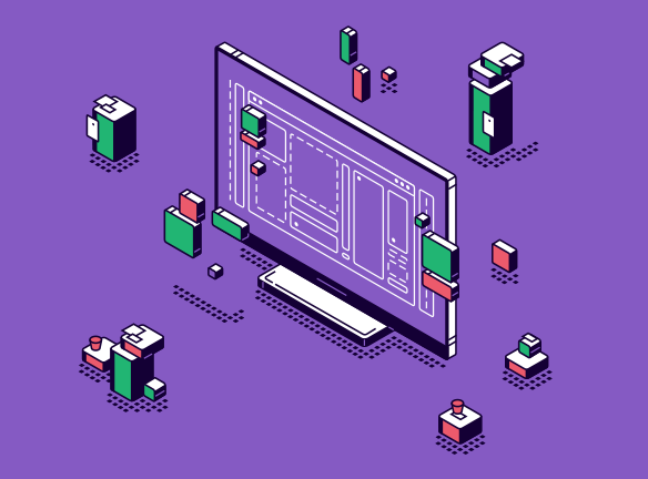 ბიზნესის წარმატება თქვენი პროგრამით: BOG-ის პარტნიორული ქსელი