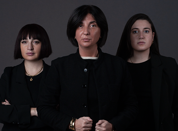 აგრონავტი: როგორ ცვლის ქართული სტარტაპი სოფლის მეურნეობას?