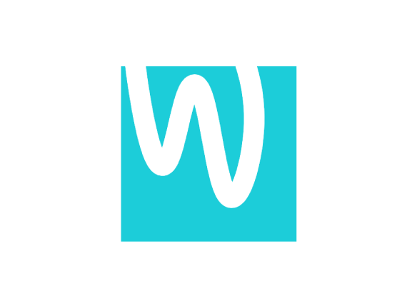 WeGoTrip: როგორ გარდაქმნა სტარტაპმა ტურიზმი საქართველოში