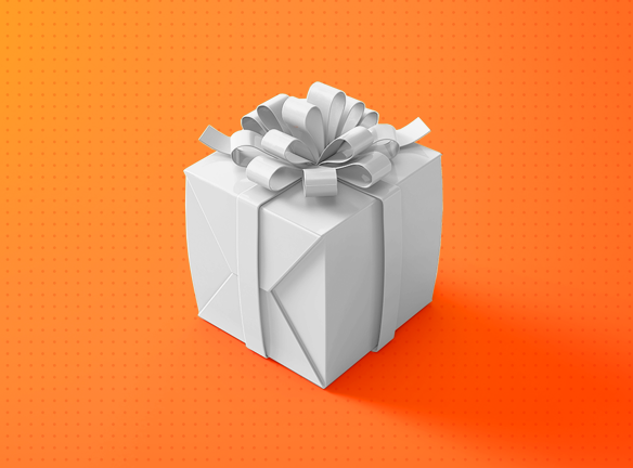 აგროჰაბში შოპინგი: როგორ დაიბრუნოთ 80 ლარი?