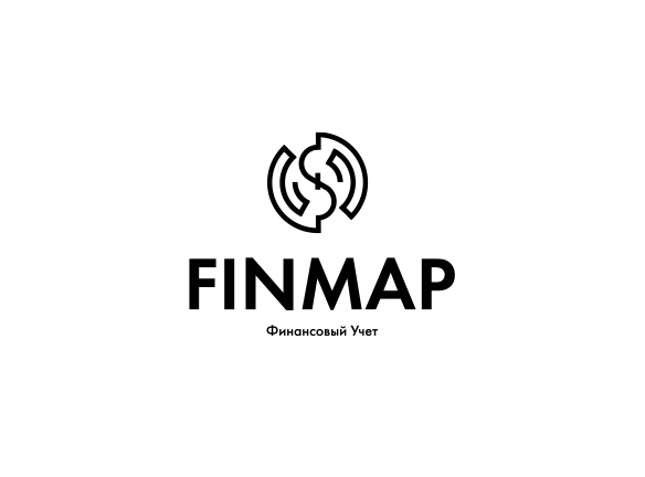 Finmap: როგორ მართოთ ბიზნესის ფინანსები მარტივად?