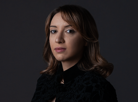 Trice: ქართული ინოვაცია, რომელიც ენის ბარიერს ხსნის