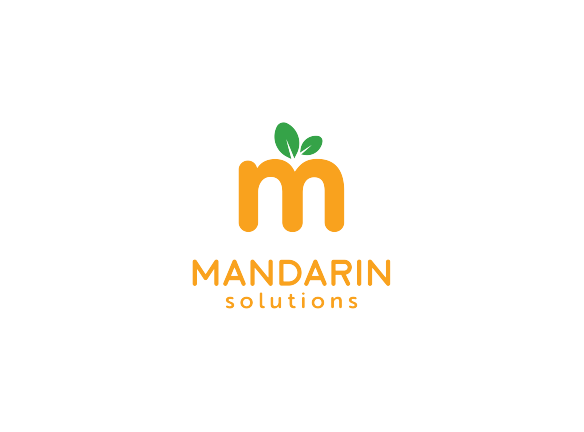 Mandarin Solution: ქლაუდ სერვისების ერთიანი მართვის საიდუმლო