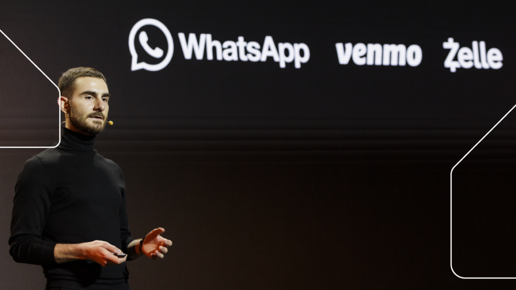 500 Georgia-ს სტარტაპები: ინოვაციური ხედვები მომავლისთვის