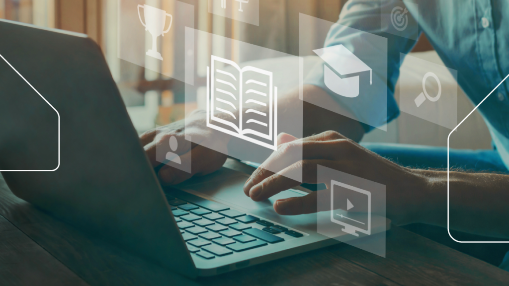 ქართული ფინტექის შერწყმა: რა დგას Edupay-სა და Payze-ს თანამშრომლობის უკან?