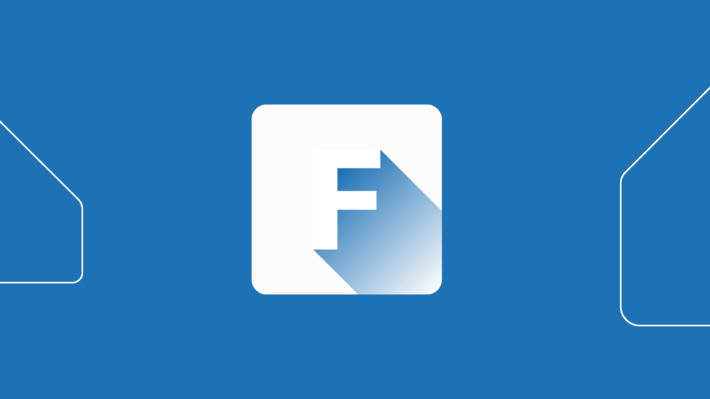 Felp.io: აღმოაჩინე ციფრული ასისტენტი ფინანსების მართვისთვის