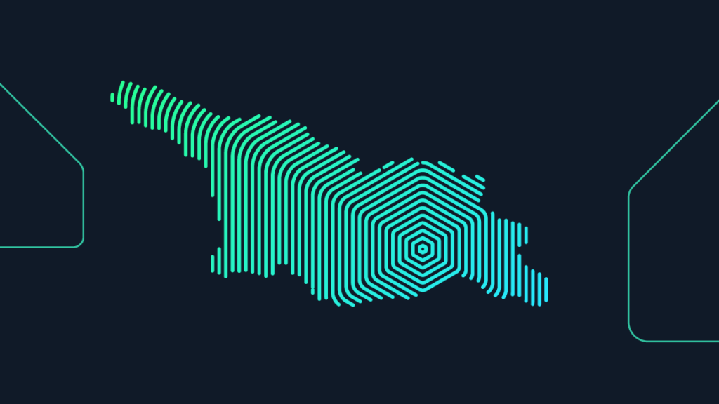 ფინტექის ბუმი საქართველოში: რატომ უნდა მიაქციოთ ყურადღება?