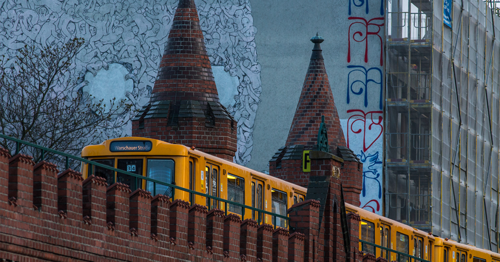 Miami Ad School-ის სტუდენტების 5 გამორჩეული ნამუშევარი - გახდი შემდეგი შენ