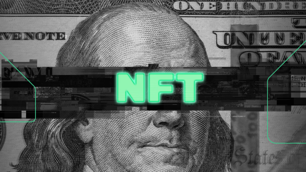 NFT: სრული გზამკვლევი ციფრული აქტივების სამყაროში