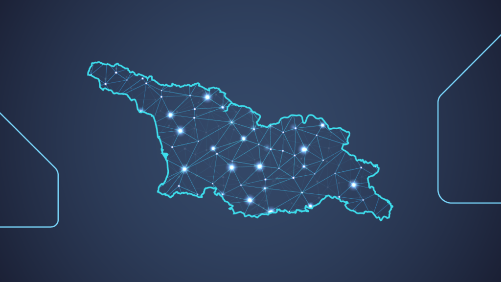 რა ძალა აქვს საქართველოს ფინტექ ეკოსისტემას? VISA-ს შეფასება