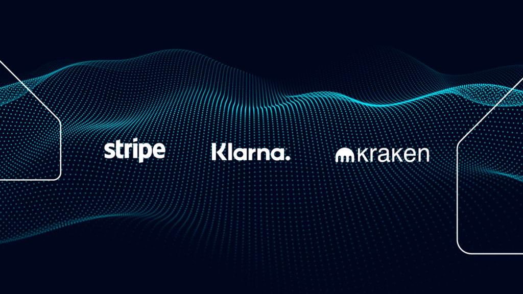 მსოფლიოს ფინტექ გიგანტები: 3 კომპანია, რომელმაც შეცვალა სექტორი